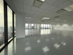One Raffles Place (D1), Office #634964041
